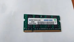 SO-DIMM DDR2. ����