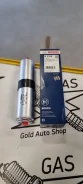Bosch F026402106 ������ ��������� BMW E90-93 1.6D/1.8D/2.0D/2.5D/3.0D 04428-12250 ����