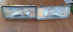 ���� Mazda Capella 626 GC 13371 ����