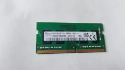 SO-DIMM DDR4. ����
