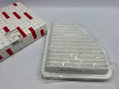 ������ ��������� 2AZFE, 2GRFE 05- RA0080 RA0080 RA0080 ����