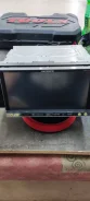 Pioneer Carrozzeria AVIC-MRZ007 ����