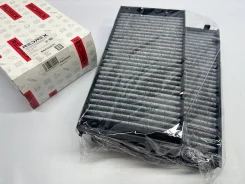 ������ ������ �������� BMW X5 E70, X6 3.0, 4.8L 07- RAC0102C RAC0102C RAC0102C ����