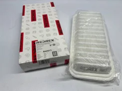 ������ ��������� 1KRFE, 1SZFE, 2SZFE Redrex RA0073 RA0073 RA0073 ����