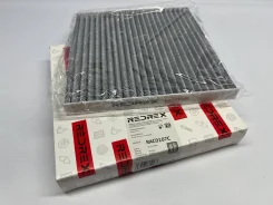 ������ ������ March K13 10-, Isuzu D-MAX RAC0107C RAC0107C RAC0107C ����