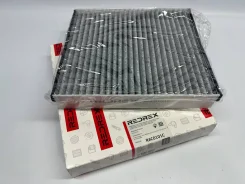 ������ ������ �������� FORD Focus II 04-, Volvo C30, C70, S40 RAC0101C RAC0101C RAC0101C ����