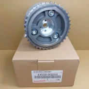 ����� VVT-I Toyota 1KRFE Yaris/Vitz/iQ/Belta ����� 135200Q010 135200Q010 ����