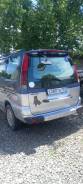 Toyota Lite Ace Noah. �������, 4wd, 2.0 (92��.�.), ������, 300����. �� ����