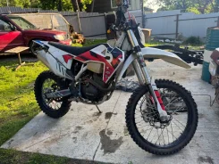 Regulmoto Dyna 250. 250����. ��., ��������, ���������, ������ �� �� ����