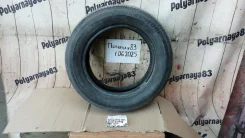Bridgestone B391. ������, 2007 ���, �/�, ����� 40 % ����