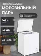 ���� �����������. ����