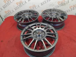 Yamato Japan. 6.0x15", 4x100, ET48, �� 54,1���. ����