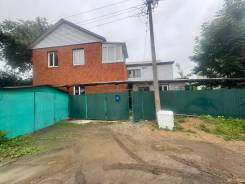 ������ ��� � ����� ������. ����� ��������� 12, �-� ���������������, ������� ���� 215���.��., ������� ������� 800���.��., �������, ��������� ����������...