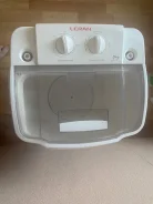 Leran. �������� 3��� ����