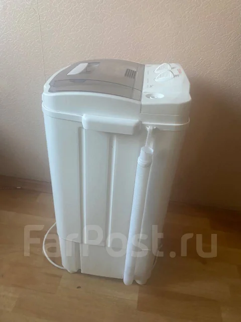 Leran. �������� 3��� ����