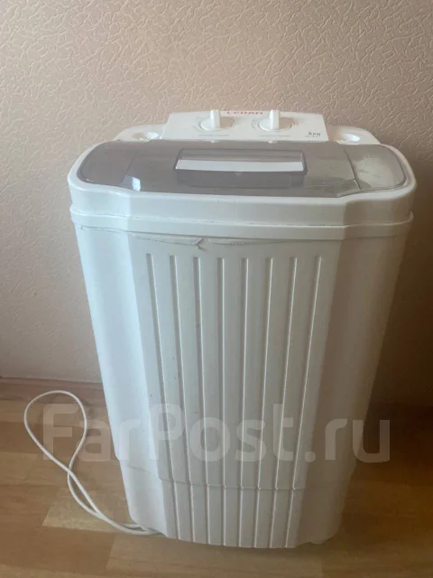 Leran. �������� 3��� ����