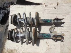 ������ �������� (����) 54302WD025 ����