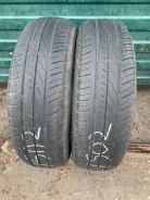 Goodyear DuraGrip. ������, 2019 ���, �/�, ����� 35 % ����
