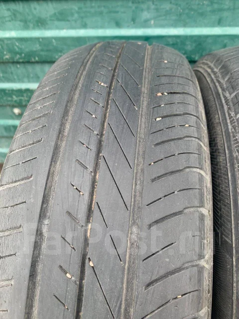 Goodyear DuraGrip. ������, 2019 ���, �/�, ����� 35 % ����
