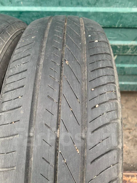 Goodyear DuraGrip. ������, 2019 ���, �/�, ����� 35 % ����
