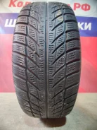 Goodride SW608. ������, ��� �����, �/�, ����� �� 5 % ����