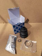 ������� ����� ���������� Ford Focus 2 1300833SX ����