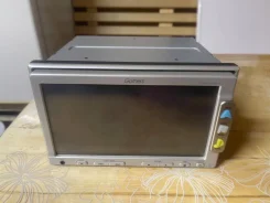 Sanyo NVA ����