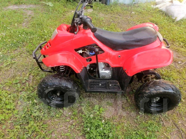 Raptor. ��������, ��� ���\���, �� ����