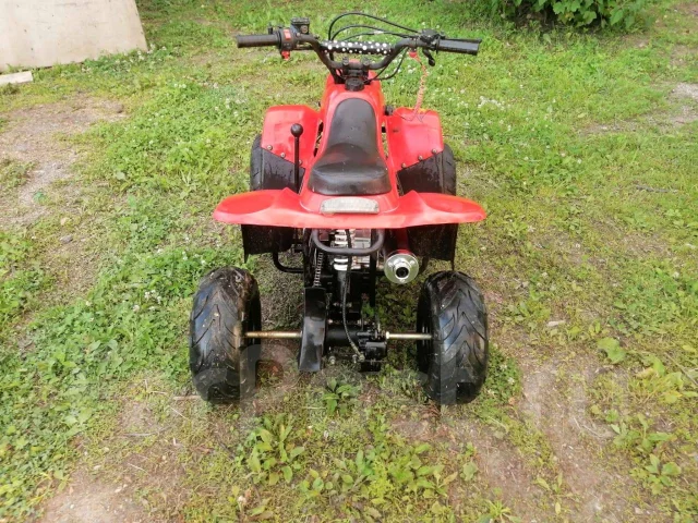 Raptor. ��������, ��� ���\���, �� ����
