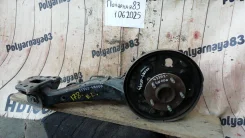 ������� Nissan Serena 55502-4N000, ����� ������ PC24 555024N000 ����
