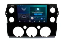 Teyes CC4 Pro 2K ����