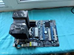 Socket AM3+ ����