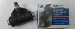 ������� ��� ���� 2101-05 ��� 21050350204000 21050350204000 ����
