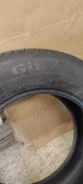 Giti GitiXross HT71. ������, 2024 ���, �/�, ����� �� 5 % ����