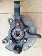 ������� �������� ������ Ignis FF21S Solio MA36S MA46S 45111-81P00 ����