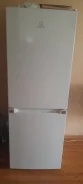 ������������ ������������. ����