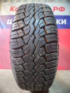 Uniroyal Rallye 380. �����������, �/�, ����� �� 5 % ����
