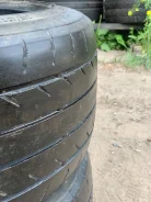 Toyo Proxes R52A. ������, 2007 ���, �/�, ����� 70 % ����