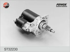 ������� Audi A3 96-03 1.8/ Ford Galaxy 95-06 2.0/ Seat Alhambra 96-10 1.8, 2.0, Cordoba/Ibiza 96-99 2.0, Toledo 93-99 2.0/ Skoda Octavia 96-10 1.8/ VW...