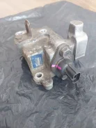 ��������� �������� ������� Mitsubishi Galant E3T50271 4G93 E3T50271 ����