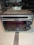 Kenwood DPX ����