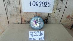 ���� ��������������� Subaru Forester 2009 84501SC000 SH5 EJ204 ������ 84501SC000 ����