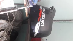 ����-�. 1979 ���, ��������� ���������, 140��.�., ������ ����