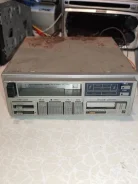 Fujitsu Ten ����
