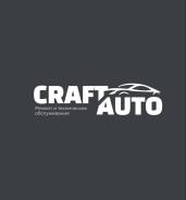 .  Craft Auto.   12 