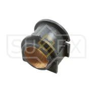 ������ ������������� / �����. ���� SK-1112 ����
