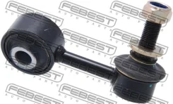 ���� ������������� ������ ����� 0123-UZJ200FL ����
