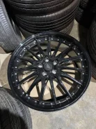 Topy Dorfren. 8.5x20", 5x114.3, ET35 ����