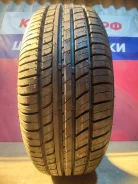 Lassa Atracta. ������, �/�, ����� �� 5 % ����