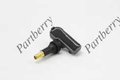 ������ �������� ������� ������ 433�� PB110024 PB110024 ����